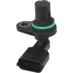Sensor, Nockenwellenposition 0903116 Sensor, Nockenwellenposition 0903116