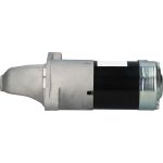 Valeo 460578 Starter RE-GEN - AT Valeo 460578 Starter RE-GEN - AT
