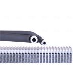 Verdampfer, Klimaanlage 92165 Verdampfer, Klimaanlage 92165