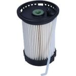 Kraftstofffilter 26-1568 Kraftstofffilter 26-1568