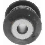 Lagerung, Lenker V10-1447 Lagerung, Lenker V10-1447