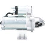 PSH 290.501.112.000 Starter +Line Original PSH 290.501.112.000 Starter +Line Original