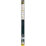 Wischblatt 132003 Wischblatt 132003