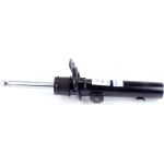 SACHS 312 937 Stoßdämpfer für FORD MONDEO SACHS 312 937 Stoßdämpfer für FORD MONDEO