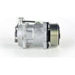 Kompressor, Klimaanlage ACP 111 000P