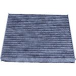 Filter, Innenraumluft 26-1621 Filter, Innenraumluft 26-1621