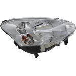 Hauptscheinwerfer 044782 Hauptscheinwerfer 044782
