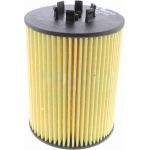 Vaico V20-0768 Ölfilter