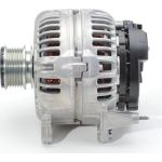 Generator 1 986 A00 558