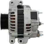 Generator 916.507.100.134
