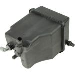 Metzger 2140247 Ausgleichsbehälter, Kühlmittel Metzger 2140247 Ausgleichsbehälter, Kühlmittel