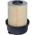 Luftfilter E314L Luftfilter E314L