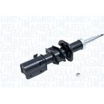 Stoßdämpfer 350745080000