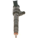 BOSCH 0 445 110 653 Einspritzdüse BOSCH 0 445 110 653 Einspritzdüse