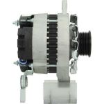 PSH 815.015.070.000 Generator +Line Original PSH 815.015.070.000 Generator +Line Original