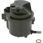 Kraftstofffilter 0 450 907 007 Kraftstofffilter 0 450 907 007
