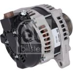 FEBI BILSTEIN 188133 Generator