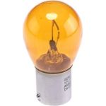 Glühlampe 1 987 302 239 Glühlampe 1 987 302 239
