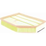Vaico V95-0016 Luftfilter Vaico V95-0016 Luftfilter