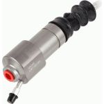 Sachs 6283 600 585 Nehmerzylinder, Kupplung