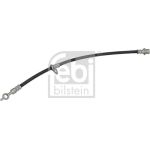 Bremsschlauch 1003894 Bremsschlauch 1003894