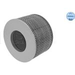 Meyle 30-12 321 0012 Luftfilter MEYLE-ORIGINAL: True to OE