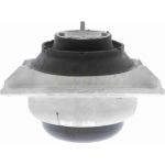 Lagerung, Motor V30-1204-1