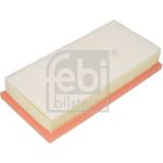 Luftfilter 1000609