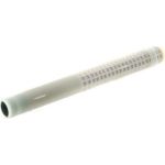 Mahle AD 224 000P Trockner, Klimaanlage BEHR Premium Line Mahle AD 224 000P Trockner, Klimaanlage BEHR Premium Line