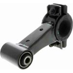 Vaico V30-7507 Stange/Strebe, Stabilisator Vaico V30-7507 Stange/Strebe, Stabilisator