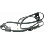 Sensor, Raddrehzahl V52-72-0076