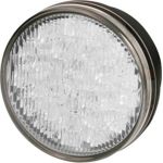 Blinkleuchte 2BE 980 690-301 Blinkleuchte 2BE 980 690-301