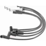 Vemo V40-70-0020 Zündleitungssatz Vemo V40-70-0020 Zündleitungssatz