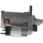 Starter 1 986 S01 045 Starter 1 986 S01 045