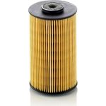 Kraftstofffilter P 811