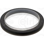 Dichtring 445.600 Dichtring 445.600