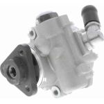 Vaico V10-0580 Hydraulikpumpe, Lenkung