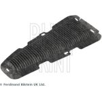 Filter, Innenraumluft ADBP250080 Filter, Innenraumluft ADBP250080