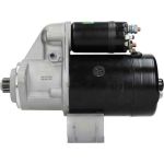 PSH 480.001.092.010 Starter +Line Original PSH 480.001.092.010 Starter +Line Original