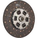 Valeo 827087 Kupplungssatz NEW KIT3P Valeo 827087 Kupplungssatz NEW KIT3P