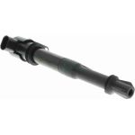 Zündspule V24-70-0004 Zündspule V24-70-0004