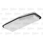 Luftfilter 585240 Luftfilter 585240