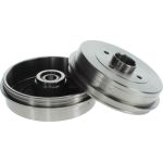 Bremstrommel 0 986 477 211 Bremstrommel 0 986 477 211