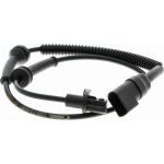 Sensor, Raddrehzahl V25-72-0089 Sensor, Raddrehzahl V25-72-0089