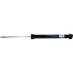Sachs 314 753 Stoßdämpfer Sachs 314 753 Stoßdämpfer