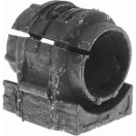 Vaico V40-1142 Lagerung, Stabilisator Vaico V40-1142 Lagerung, Stabilisator