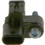 Impulsgeber, Kurbelwelle 0 986 280 442 Impulsgeber, Kurbelwelle 0 986 280 442