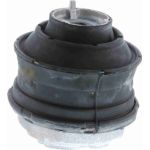 Lagerung, Motor V30-1117 Lagerung, Motor V30-1117