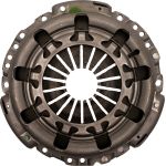 LuK 619 3063 09 Kupplungssatz RepSet LuK 619 3063 09 Kupplungssatz RepSet