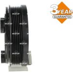Spule, Magnetkupplung-Kompressor 380033
